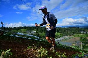 BIB: 
                            <button type="button" onclick="openModal(13382425)" class="btn btn-primary btn-sm float-right btn-popup" data-toggle="modal" data-target=".modal-high-quality">
                        <i class="fas fa-shopping-cart"></i> Add to Cart
                    </button>
                                            <button type="button" onclick="isThisMe(13382425, true)" class="btn btn-success btn-sm float-right btn-popup btn-isme hidden" data-toggle="tooltip" data-placement="bottom" title="นี่คือรูปของคุณใช่ไหม คลิกที่นี่เพื่อเอาเข้าอัลบั้ม">
                        <i class="fas fa-plus"></i> Add to album
                    </button>
                    <button type="button" onclick="isThisMe(13382425, false)" class="btn btn-warning btn-sm float-right btn-popup btn-isnotme hidden">
                        <i class="fas fa-ban"></i> Remove from album
                    </button>